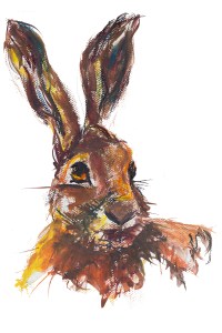 © Lucie Trarieux 2015